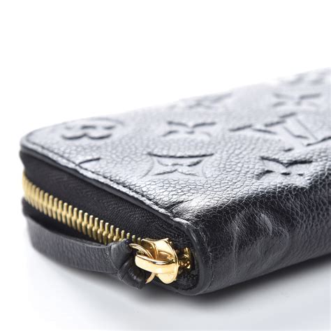 louis vuitton clémence wallet australia|Louis Vuitton clemence wallet price.